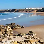 Saudade * Peniche