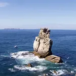 Saudade Διαμέρισμα