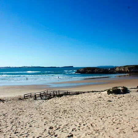 Apartmán Saudade
