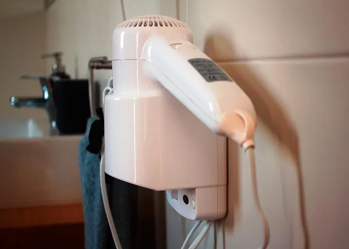 Appartement Saudade Peniche